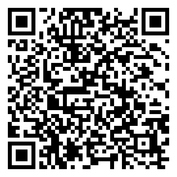 kod QR z danymi kontaktowymi 38693998500000