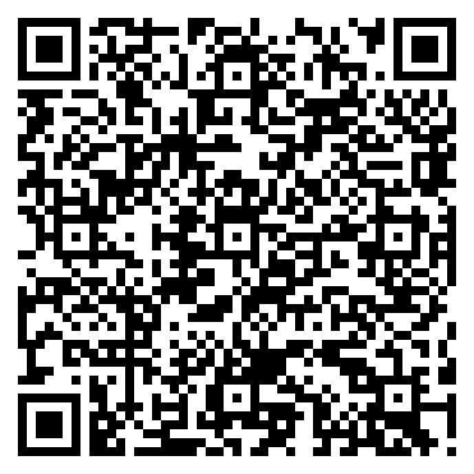 kod QR z danymi kontaktowymi 01207344900000