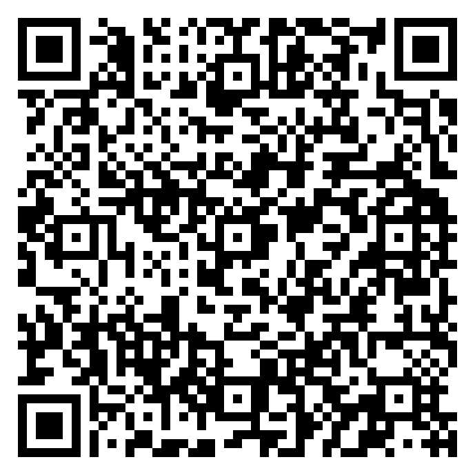 kod QR z danymi kontaktowymi 38992252500000