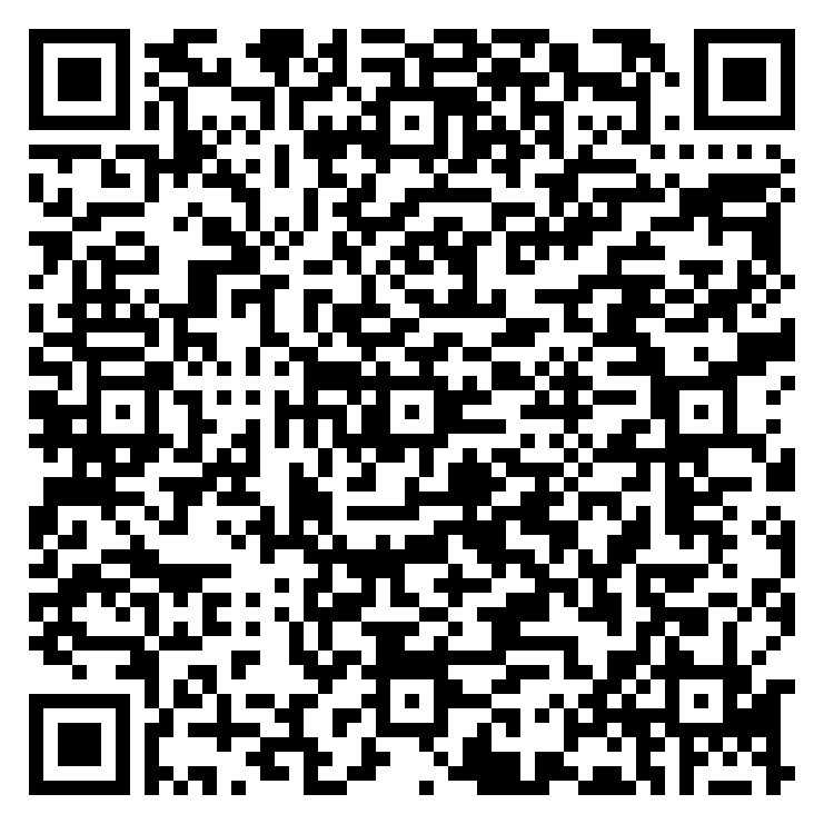 kod QR z danymi kontaktowymi 52884434400000