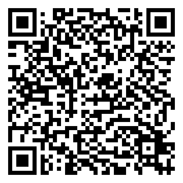 kod QR z danymi kontaktowymi 36210718600000