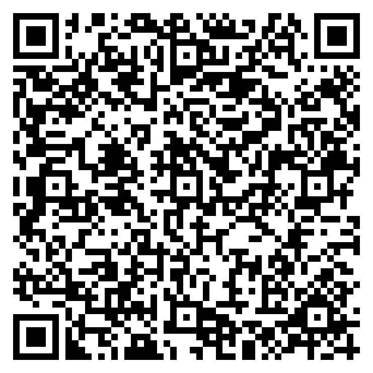 kod QR z danymi kontaktowymi 52294966800000