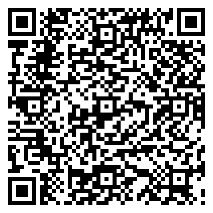 kod QR z danymi kontaktowymi 30113221400000