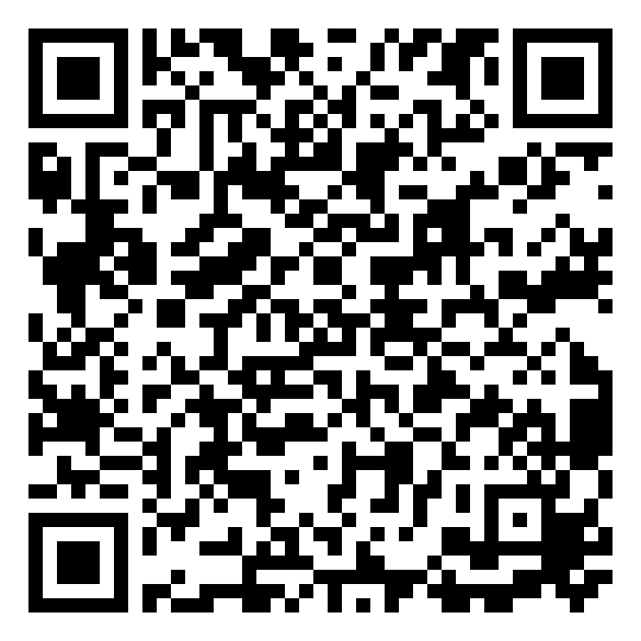 kod QR z danymi kontaktowymi 00000000000000
