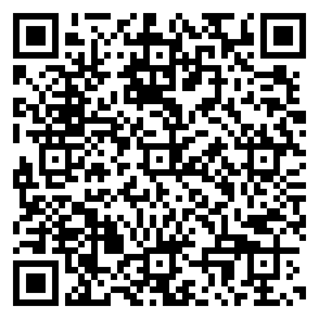 kod QR z danymi kontaktowymi 36753267500000