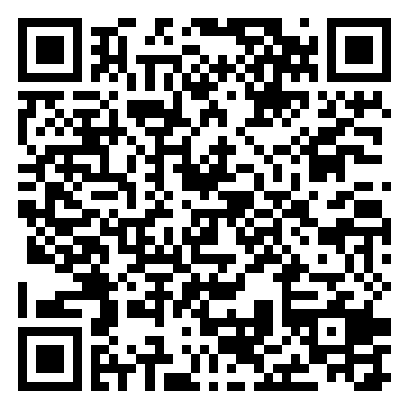 kod QR z danymi kontaktowymi