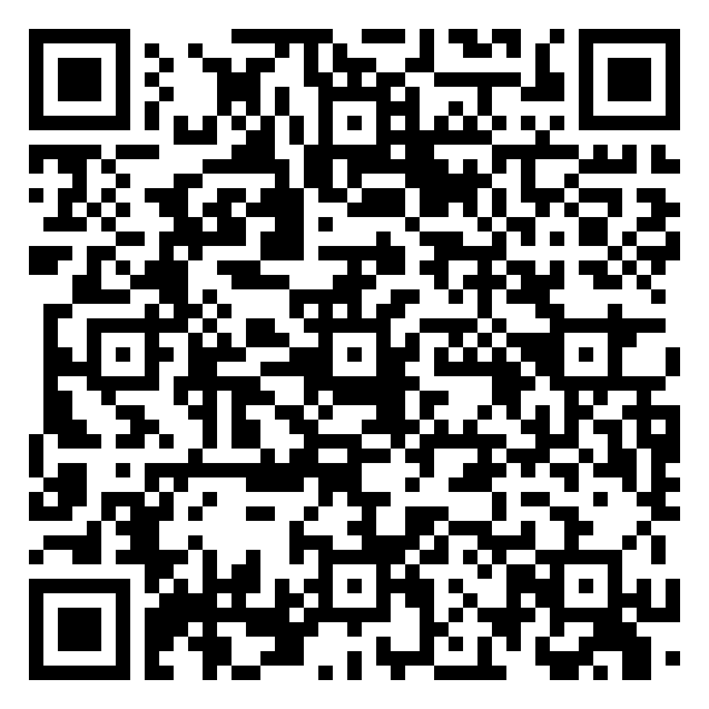 kod QR z danymi kontaktowymi 38302719500000