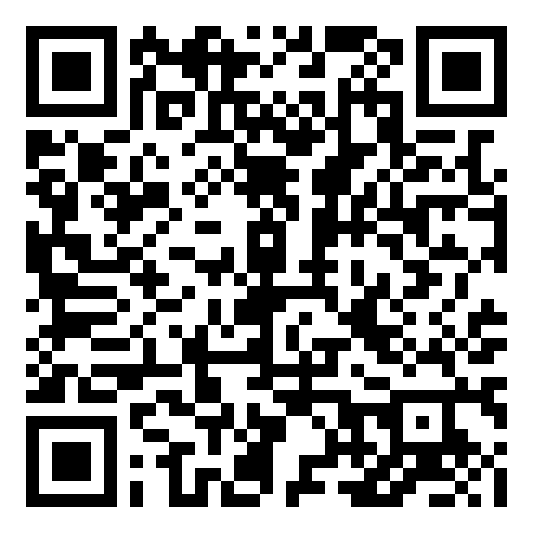 kod QR z danymi kontaktowymi 14718690100000