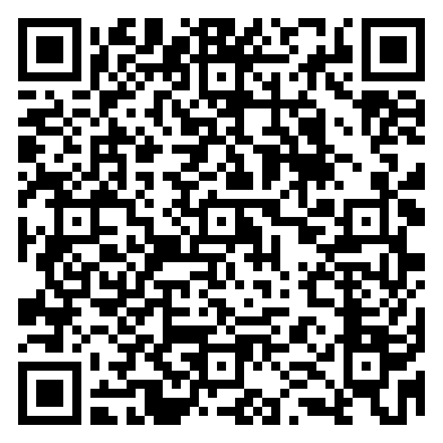 kod QR z danymi kontaktowymi 36912517000000