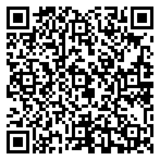 kod QR z danymi kontaktowymi 36112093100000