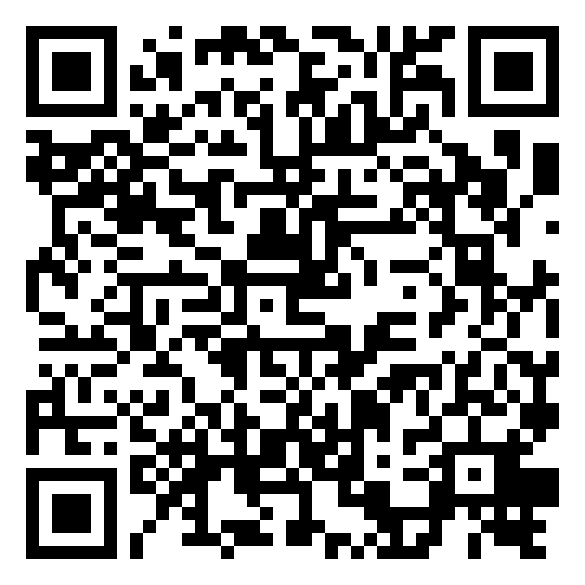 kod QR z danymi kontaktowymi 38600867200000