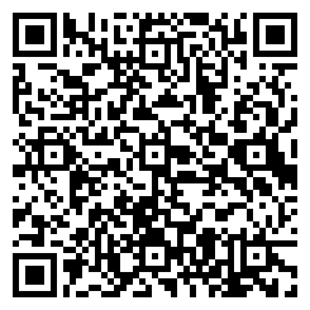 kod QR z danymi kontaktowymi 27275895000000