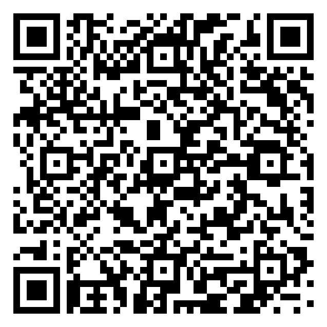 kod QR z danymi kontaktowymi 36831842900000