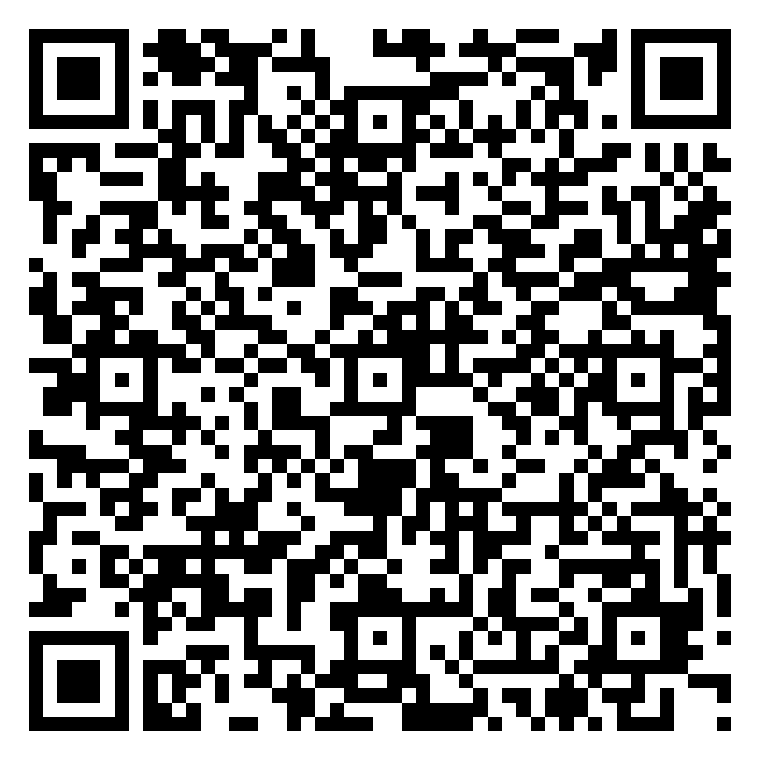 kod QR z danymi kontaktowymi 00835479500000