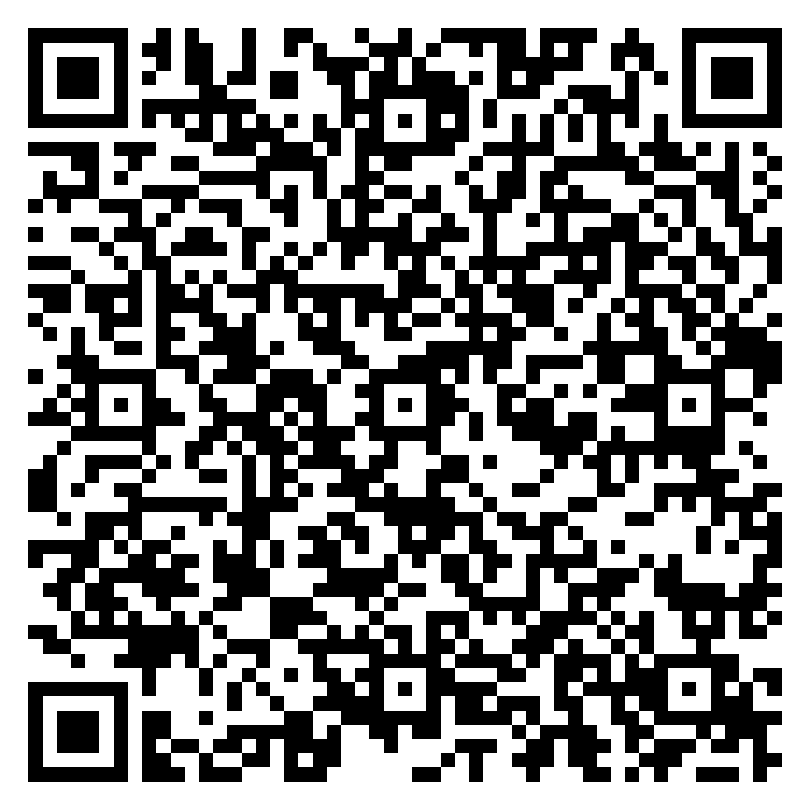 kod QR z danymi kontaktowymi 01249388400000