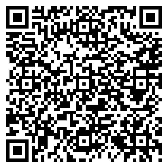 kod QR z danymi kontaktowymi 38292276900000