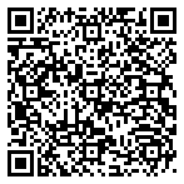 kod QR z danymi kontaktowymi 52805820300000