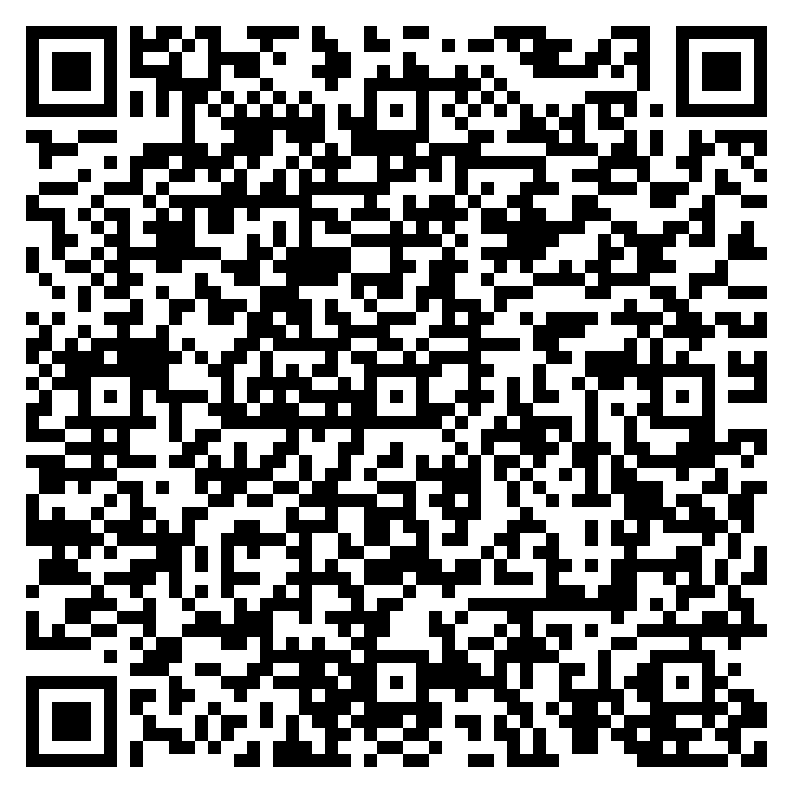kod QR z danymi kontaktowymi 10029526800000