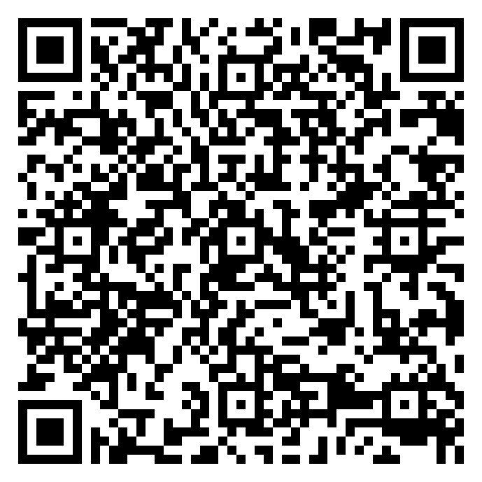 kod QR z danymi kontaktowymi 36703108000000