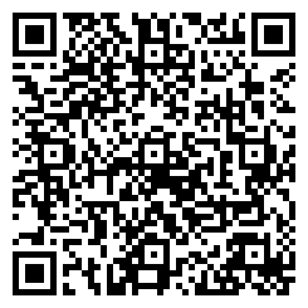 kod QR z danymi kontaktowymi 38051493100000