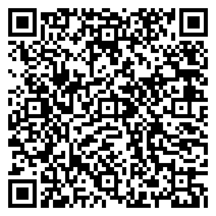 kod QR z danymi kontaktowymi 36141778900000