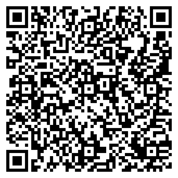 kod QR z danymi kontaktowymi 32082266800000