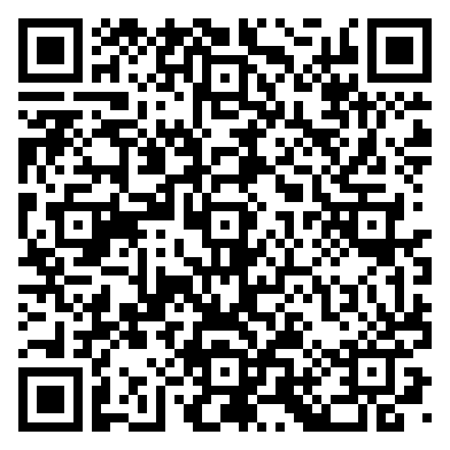 kod QR z danymi kontaktowymi 38939341700000