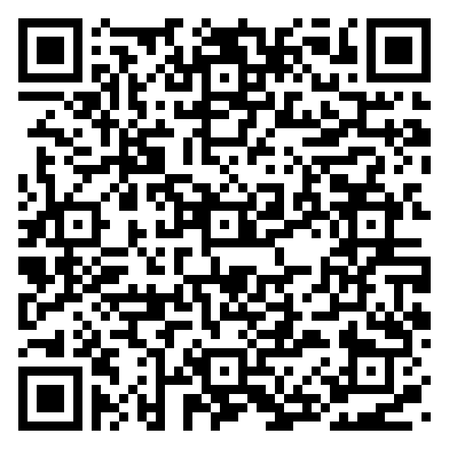 kod QR z danymi kontaktowymi 38932878500000