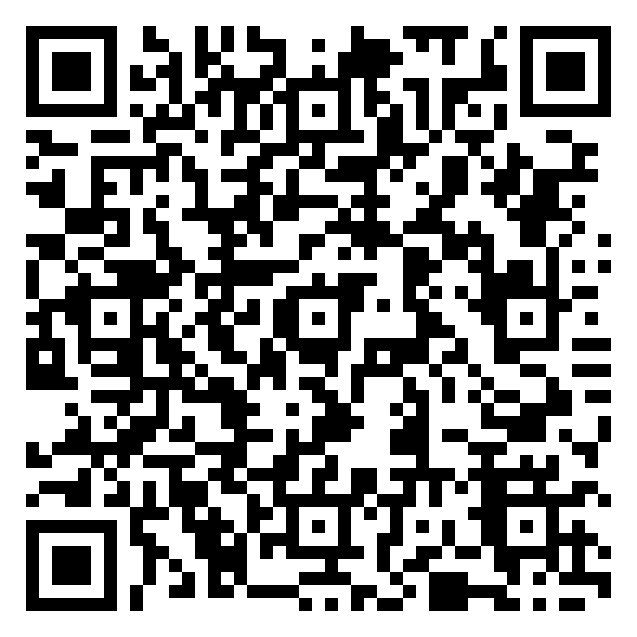 kod QR z danymi kontaktowymi 52367365900000