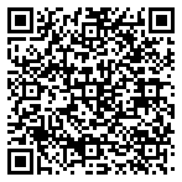 kod QR z danymi kontaktowymi 52084975000000