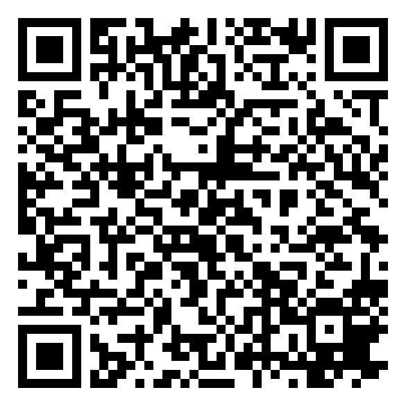 kod QR z danymi kontaktowymi 36200787500000
