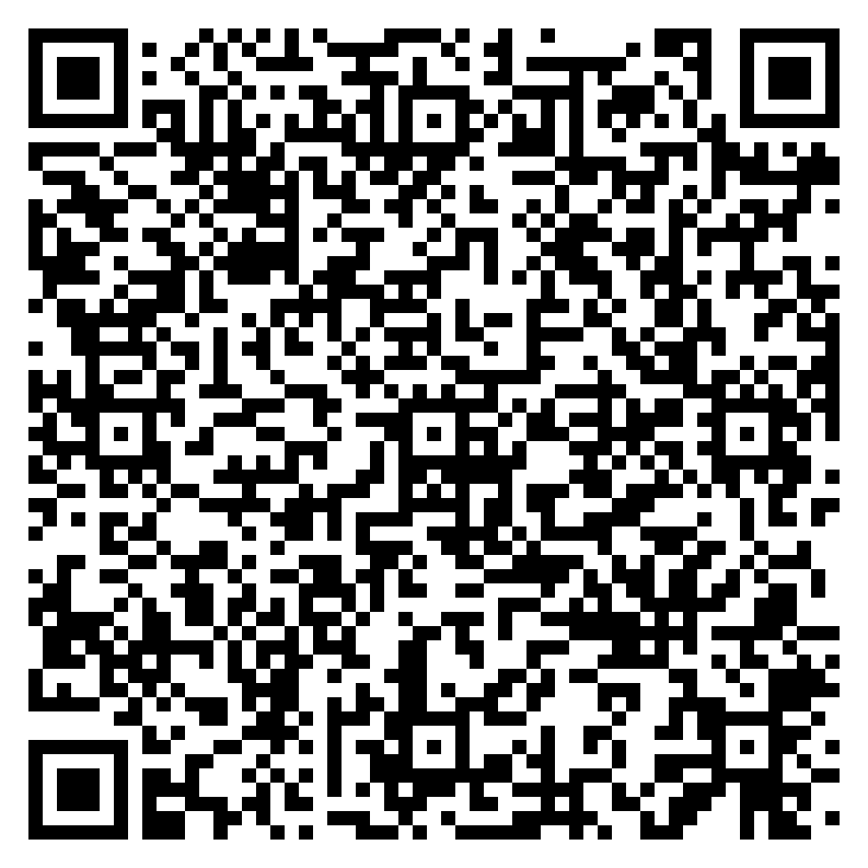 kod QR z danymi kontaktowymi 27626912000000