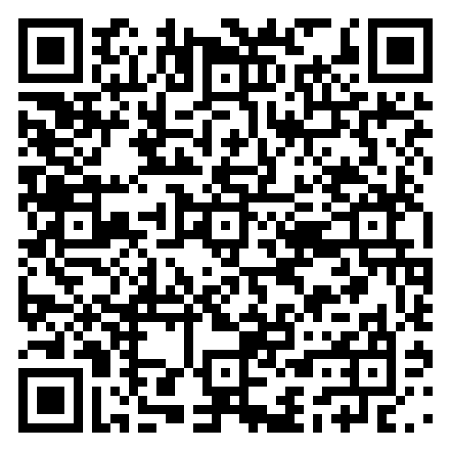 kod QR z danymi kontaktowymi 14152507000000