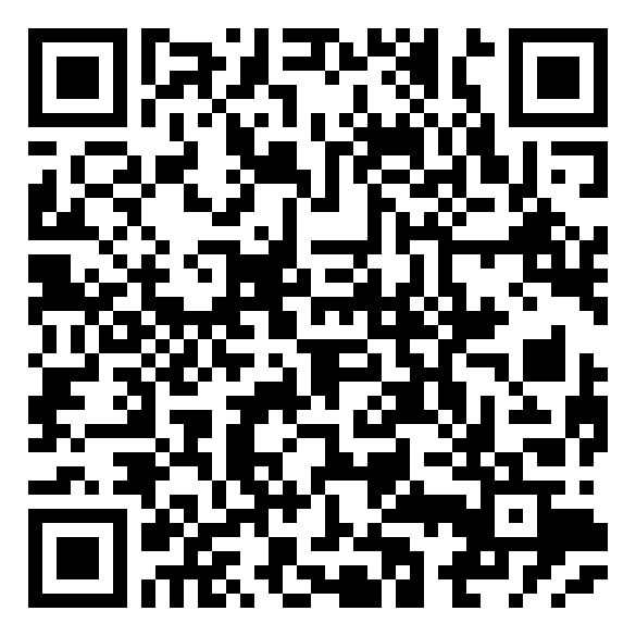 kod QR z danymi kontaktowymi 52723341400000