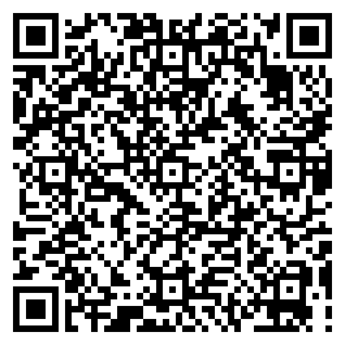 kod QR z danymi kontaktowymi 38366035000000