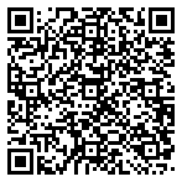 kod QR z danymi kontaktowymi 54220108400000