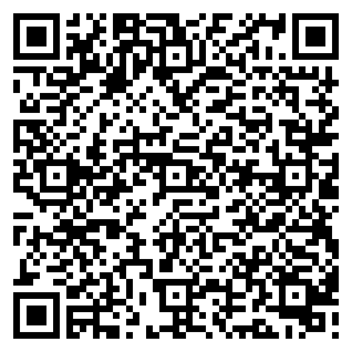 kod QR z danymi kontaktowymi 38773758000000