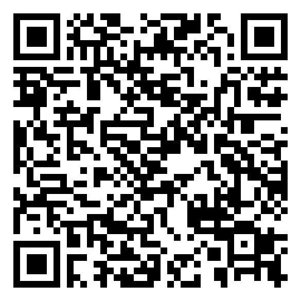 kod QR z danymi kontaktowymi 14651062400000