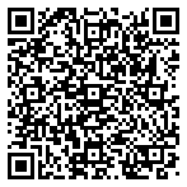 kod QR z danymi kontaktowymi 09322194100000