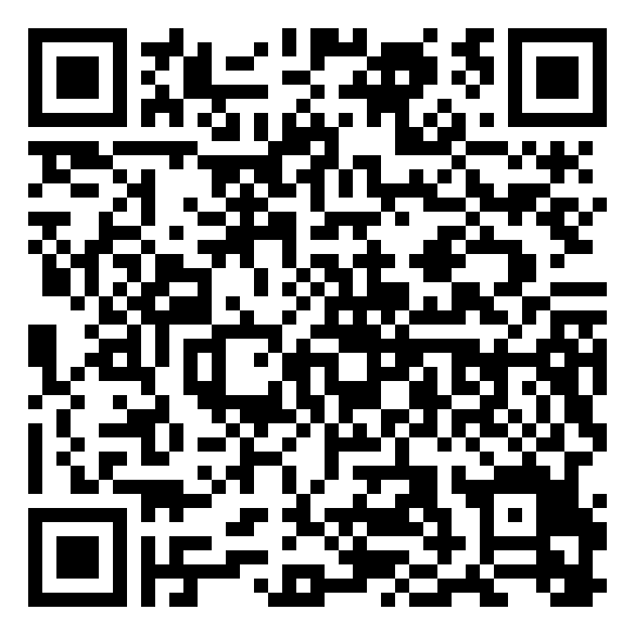 kod QR z danymi kontaktowymi 52757529600000