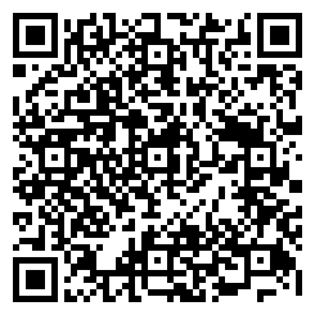 COCO FINANCE KLAUDIA KREFFT kod QR z danymi kontaktowymi kod QR z danymi kontaktowymi 32141783000000