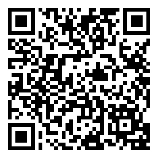kod QR z danymi kontaktowymi 52990960800000