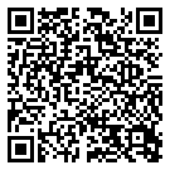 kod QR z danymi kontaktowymi 38228835000000