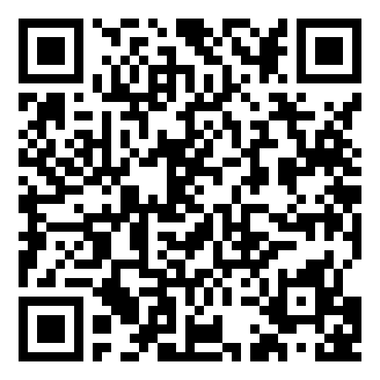 kod QR z danymi kontaktowymi 38213561700000