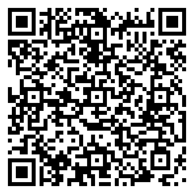 kod QR z danymi kontaktowymi 27362825000000
