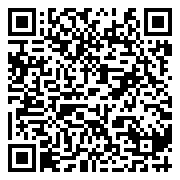 kod QR z danymi kontaktowymi 38455979300000