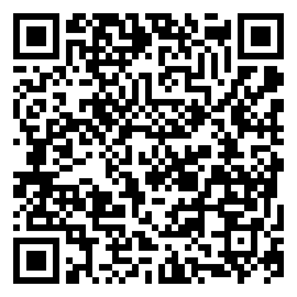kod QR z danymi kontaktowymi 24351396100000