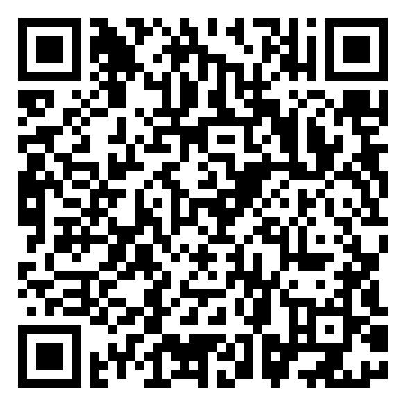 kod QR z danymi kontaktowymi 38225475300000