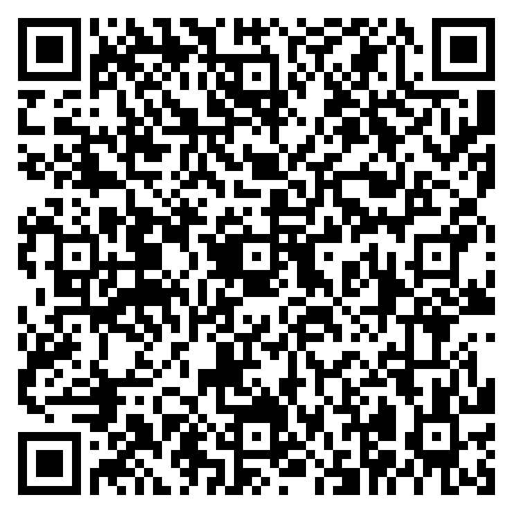 kod QR z danymi kontaktowymi 19280023700000