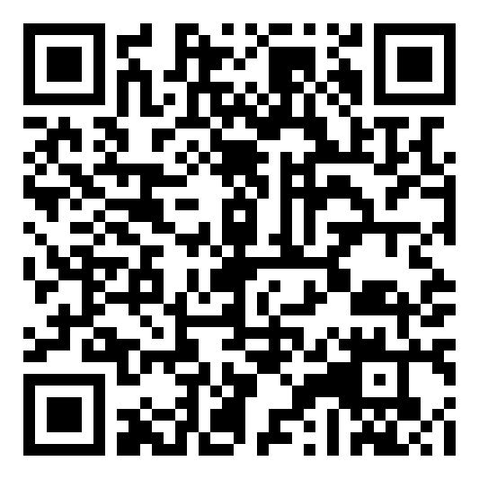 kod QR z danymi kontaktowymi 38843740800000